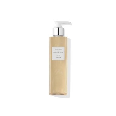 PACK PREMIUM FRAGANCIA K'ALLMA MAGNOLIA - 4