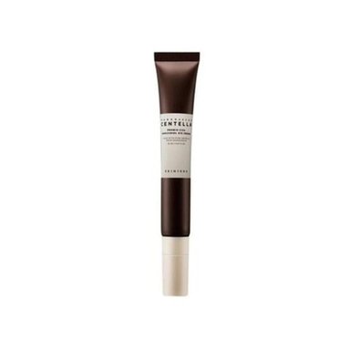 CREMA CONTORNO DE OJOS SKIN1004 PROBIO-CICA BAKUCHIOL EYE - 1
