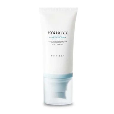SÉRUM FACIAL SKIN1004 HYALU-CICA SUN - 1