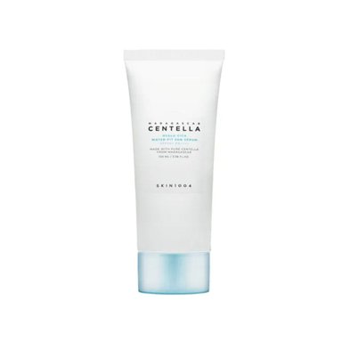 SÉRUM FACIAL SKIN1004 HYALU-CICA SUN - 2