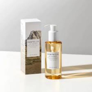ACEITE LIMPIADOR SKIN1004 LIGHT CLEANSING OIL - 2