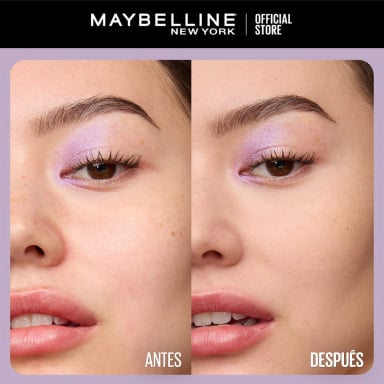 BASE MAQUILLAJE MAYBELLINE SUPERSTAY FLEX POWDER 110 - 7