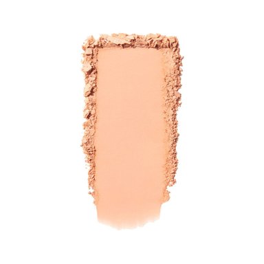 BASE MAQUILLAJE MAYBELLINE SUPERSTAY FLEX POWDER 120 - 3