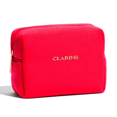 SET TRATAMIENTO CLARINS ESSENTIALS - 3