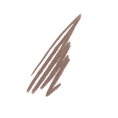 DELINEADOR DE CEJAS DOLCE&GABBANA BROW RESTYLER 02 DARK BLONDE 0.9G - 3