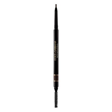 DELINADOR DE CEJAS DOLCE&GABBANA BROW RESTYLER 06 NATURALLY BLACK 0.9G - 2
