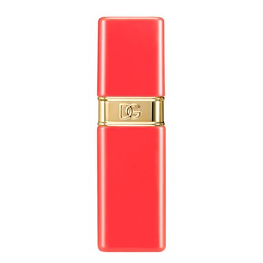 LABIAL HIDRATANTE DOLCE&GABBANA ROSE DEW LIP BITE TINTA LABIAL 03 FIZZY CORAL 3.5G - 2