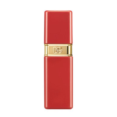 LABIAL HIDRATANTE DOLCE&GABBANA ROSE DEW LIP BITE TINTA LABIAL 05 DREAMY ROSEWOOD 3.5G - 2