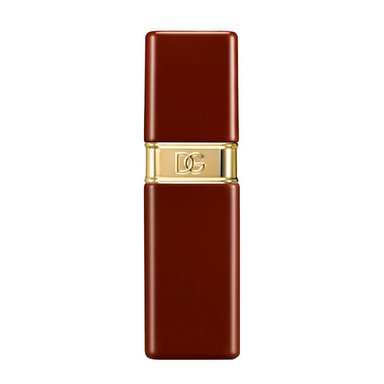 LABIAL HIDRATANTE DOLCE&GABBANA ROSE DEW LIP BITE TINTA LABIAL 06 QUIRKY MOCHA 3.5G - 2