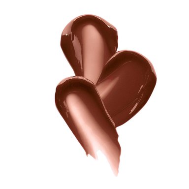 LABIAL HIDRATANTE DOLCE&GABBANA ROSE DEW LIP BITE TINTA LABIAL 06 QUIRKY MOCHA 3.5G - 3