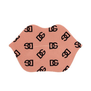 TRATAMIENTO LABIOS DOLCE&GABBANA NOURI-KISS PETAL LIP PATCHES - 4