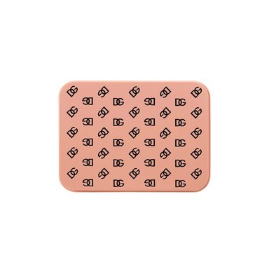 TRATAMIENTO LABIOS DOLCE&GABBANA NOURI-KISS PETAL LIP PATCHES - 8