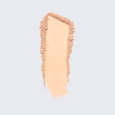 DOUBLE WEAR STAY-IN-PLACE MATTE POWDER FOUNDATION REFILL 2N - 2