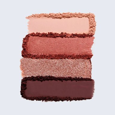 PALETA DE SOMBRAS ESTEE LAUDER 4 QUAD - 2