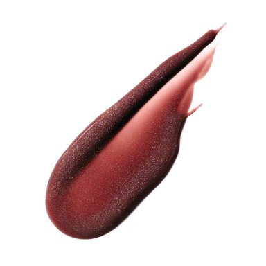 BRILLO LABIAL MAC LIPGLASS CUSHION HIGH PIGMENT OIL PULSE - 2