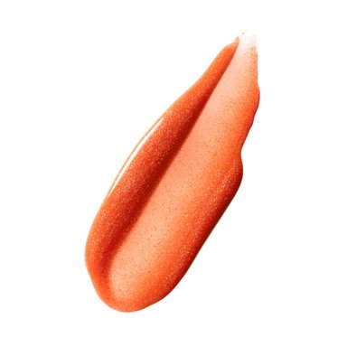 BRILLO LABIAL MAC LIPGLASS CUSHION HIGH PIGMENT OIL CARBONATED - 2