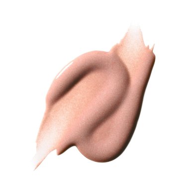 BRILLO LABIAL MAC LIPGLASS CUSHION HIGH PIGMENT OIL DRESSED TO DAZZLE - 2