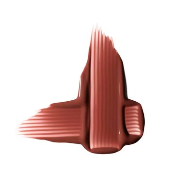 MINI LABIAL MAC LIPGLASS AIR NON-STICKY GLOSS AESTHETIC - 2