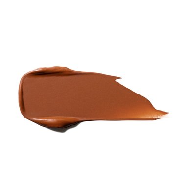SOMBRA LÍQUIDA MAC MULTISCULPT MATTE UNCORKED - 2