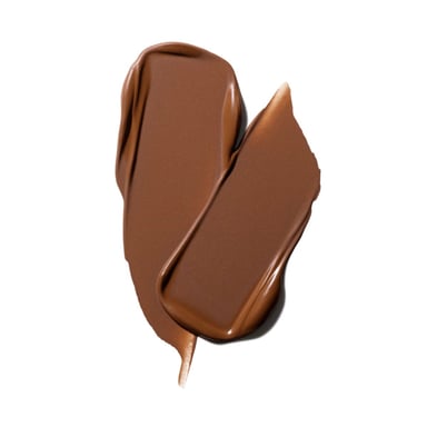 SOMBRA LÍQUIDA MAC MULTISCULPT MATTE ESPRESSO - 2