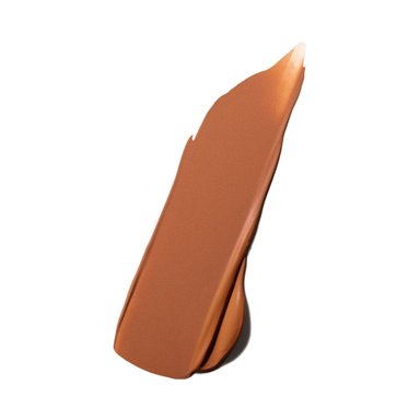 SOMBRA LÍQUIDA MAC MULTISCULPT MATTE HODGE PODGE - 2