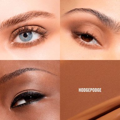 SOMBRA LÍQUIDA MAC MULTISCULPT MATTE HODGE PODGE - 3