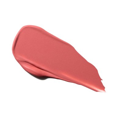 SOMBRA LÍQUIDA MAC MULTISCULPT MATTE VELVET TEDDY - 2
