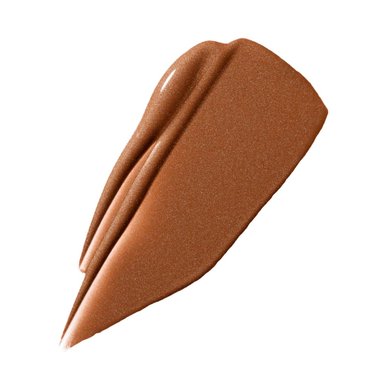 BRONCEADOR MAC STROBE BEAM SUNSET - 2
