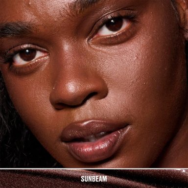 BRONCEADOR MAC STROBE BEAM SUNBEAM - 3