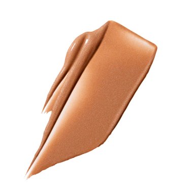 BRONCEADOR MAC STROBE BEAM FLASHLITE - 2