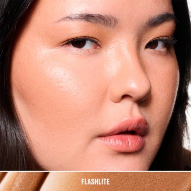 BRONCEADOR MAC STROBE BEAM FLASHLITE - 3