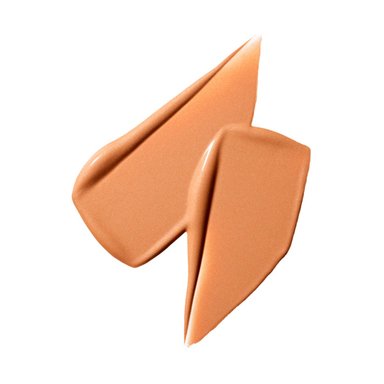 BRONCEADOR MAC STROBE BEAM SUNLIGHT - 2