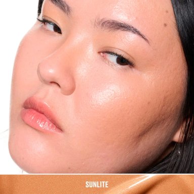 BRONCEADOR MAC STROBE BEAM SUNLIGHT - 3