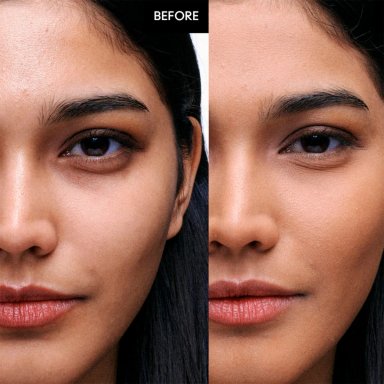 POLVO COMPACTO MAC STUDIO FIX NC 41,5 - 3
