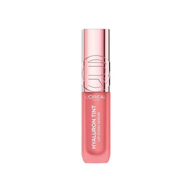 LABIAL LOREAL HYALURON TINT WORTH IT - 2