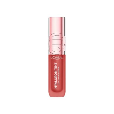 LABIAL LOREAL HYALURON TINT TEA TIME - 2
