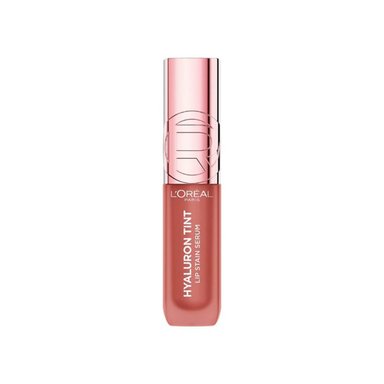 LABIAL LOREAL HYALURON TINT NUDE ESPRESSO - 2