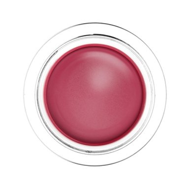 RUBOR MOUSSE CLOUDTOPIA TWILIGHT BERRY - 2