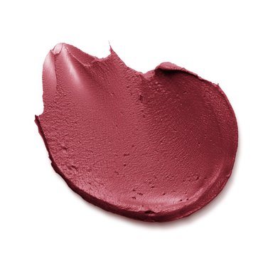 RUBOR MOUSSE CLOUDTOPIA TWILIGHT BERRY - 3