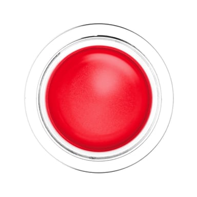 RUBOR MOUSSE CLOUDTOPIA DIVINE CRIMSON - 2