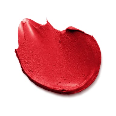 RUBOR MOUSSE CLOUDTOPIA DIVINE CRIMSON - 3