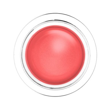 RUBOR MOUSSE CLOUDTOPIA CORAL ILLUSION - 2