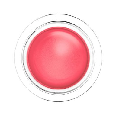 RUBOR MOUSSE CLOUDTOPIA MOONLIT ROSE - 2