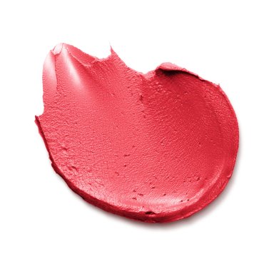 RUBOR MOUSSE CLOUDTOPIA MOONLIT ROSE - 3