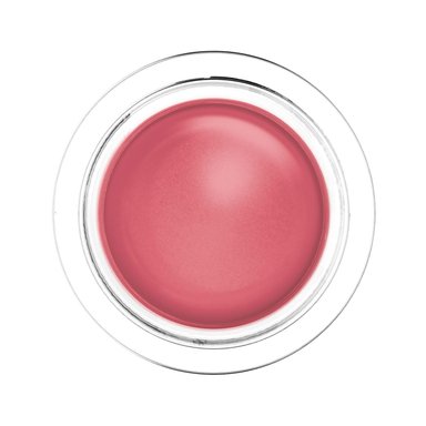 RUBOR MOUSSE CLOUDTOPIA ENCHANTED MAUVE - 2