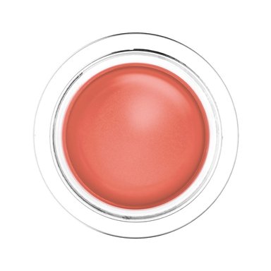RUBOR MOUSSE MAYBELLINE CLOUDTOPIA SOLAR SERENITY - 3
