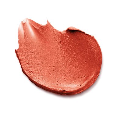 RUBOR MOUSSE MAYBELLINE CLOUDTOPIA SOLAR SERENITY - 4