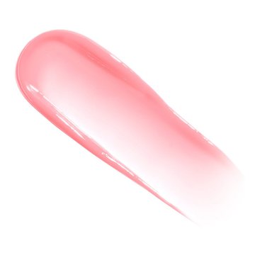 BÁLSAMO LABIAL MAYBELLINE LIFTER GLAZE PINK DRIP - 3
