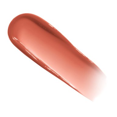 BÁLSAMO LABIAL MAYBELLINE LIFTER GLAZE CARAMEL GLOW - 3