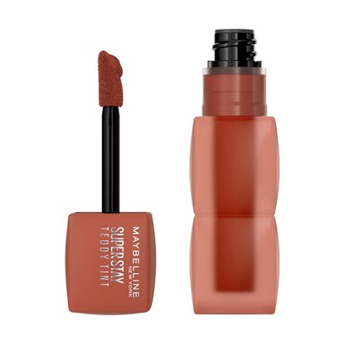 LABIAL MAYBELLINE SUPERSTAY TINT FAUX FRECKLE - 2